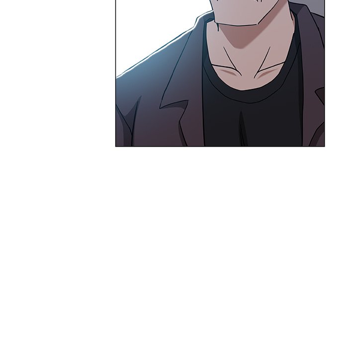 Watch image manhwa Missing Nine - Chapter 9 - kigbvPZZw96drtL - ManhwaXX.net