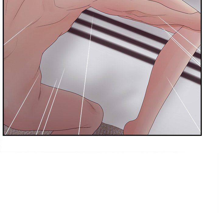 Watch image manhwa Share Girls - Chapter 36 - kj6BQbj61LvlIEh - ManhwaXX.net