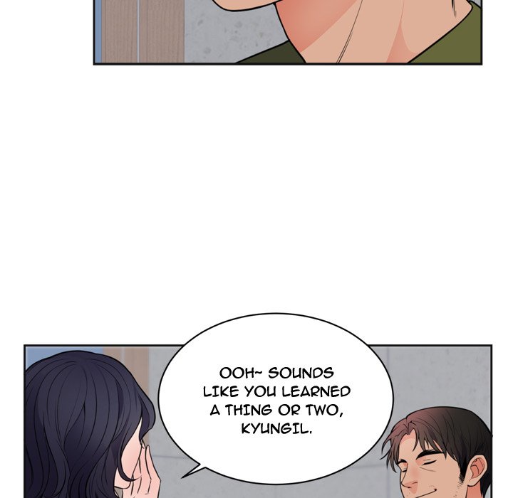 Watch image manhwa The Daughter Of My First Love - Chapter 42 - kjTIXbKF4zSOxhs - ManhwaXX.net