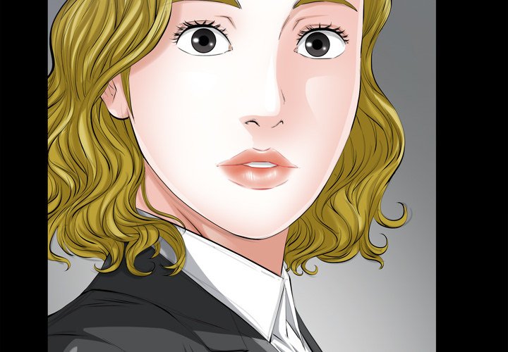 Watch image manhwa Difficult Choices - Chapter 14 - kjmiOYflqXTIA5Q - ManhwaXX.net