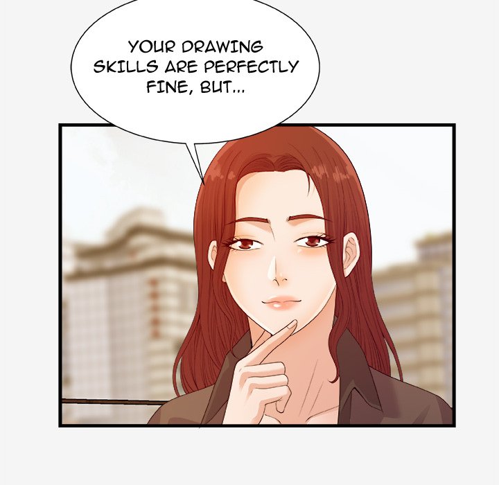 Watch image manhwa Alumni - Chapter 17 - kkJ7pGr8LkNTfLz - ManhwaXX.net