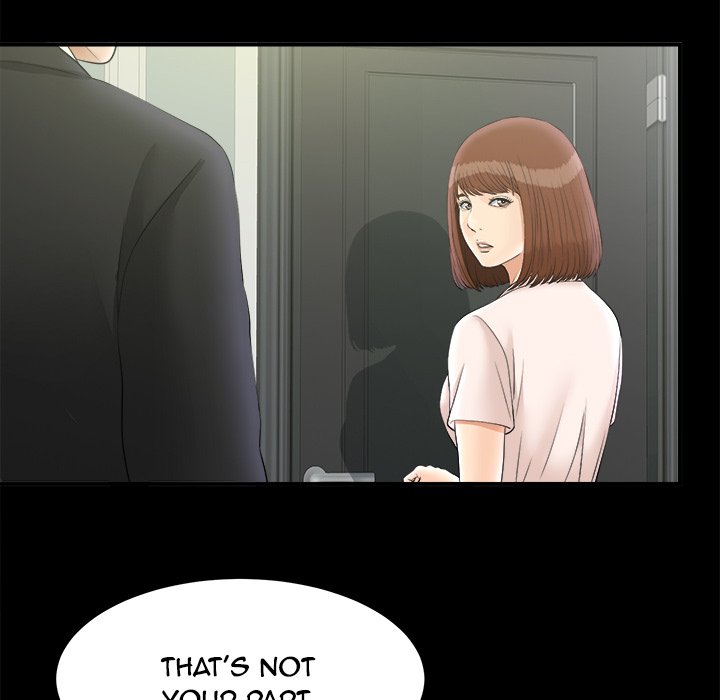 Watch image manhwa The Widow - Chapter 48 - kkTCD4pijkM3rdK - ManhwaXX.net