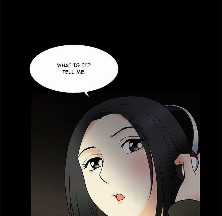 Watch image manhwa Unspeakable - Chapter 7 - klDxTvXSqwog2uC - ManhwaXX.net