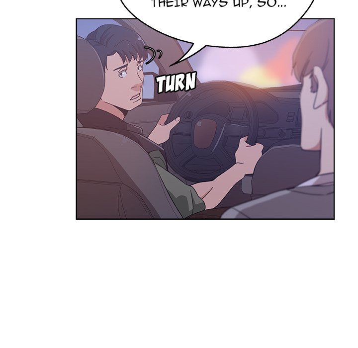 The image klb96R5qJYdyom5 in the comic Missing Nine - Chapter 4 - ManhwaXXL.com