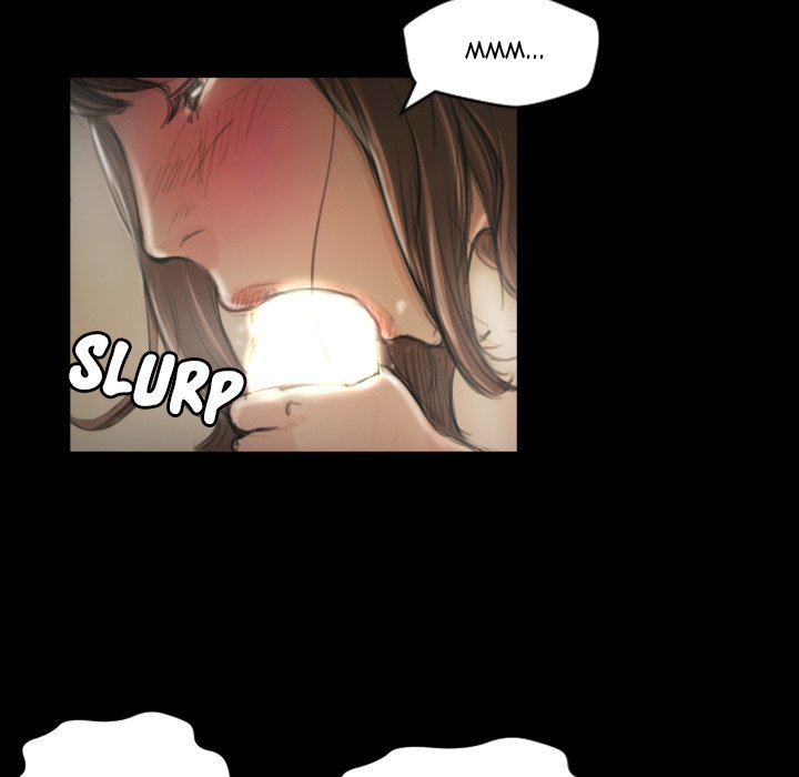The image kll1F8IA50meLnW in the comic Two Girls Manhwa - Chapter 5 - ManhwaXXL.com