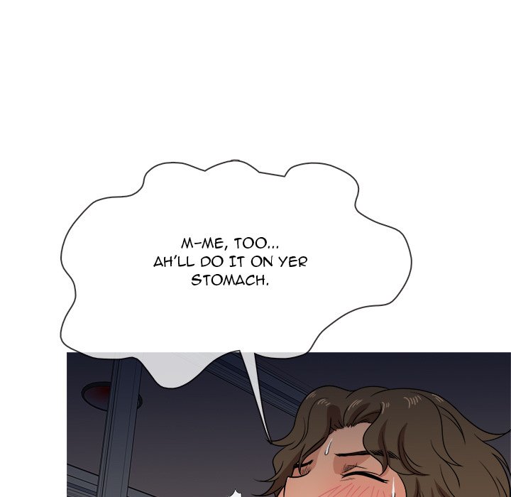 Watch image manhwa Love Me More - Chapter 20 - kmQcGbROQ23wVAP - ManhwaXX.net