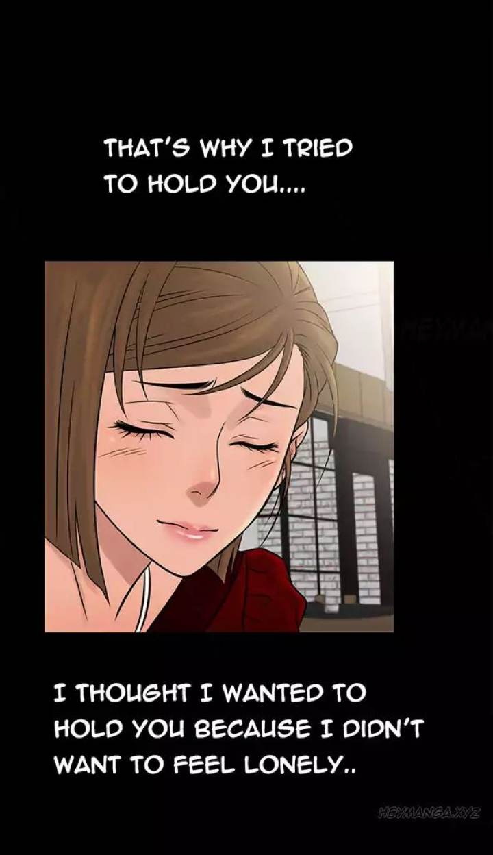 Watch image manhwa Heaven (onion) - Chapter 65 - kmnlpmzWASYVVrK - ManhwaXX.net