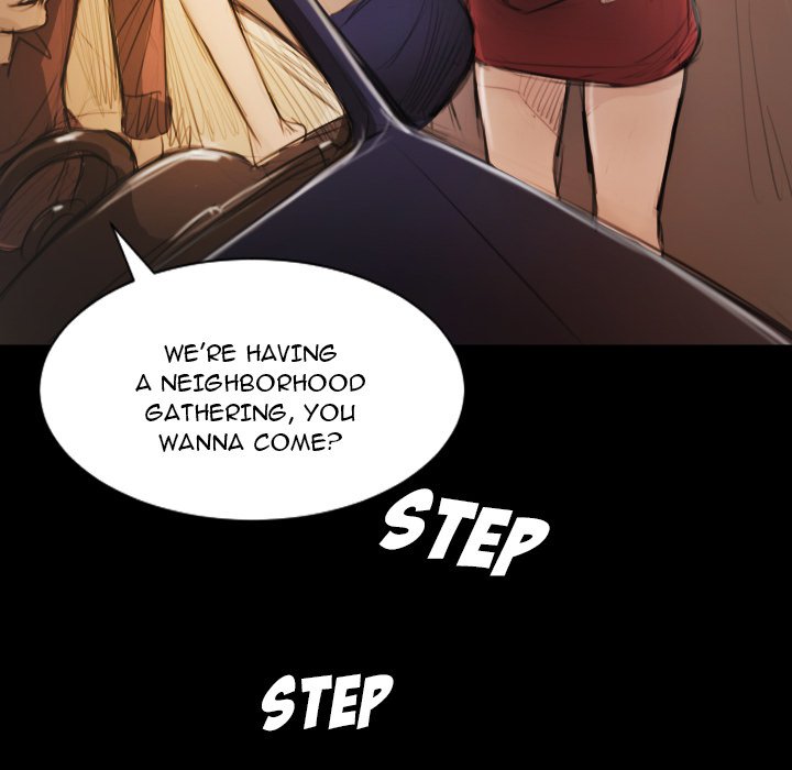 The image knHBGHt6PUvcX34 in the comic Two Girls Manhwa - Chapter 5 - ManhwaXXL.com