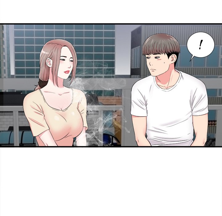 Watch image manhwa Behind The Curtains - Chapter 15 - kohOijBM5pnJSbl - ManhwaXX.net