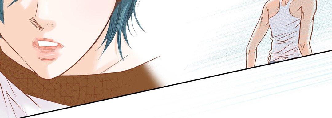 Read manga 100% Perfect Girl - Chapter 103 - kp6gOw2QVfFgrc1 - ManhwaXXL.com