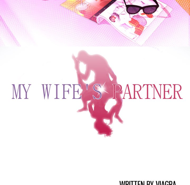 Xem ảnh My Wife's Partner Raw - Chapter 99 - kpYA4N9lWVhCDmN - Hentai24h.Tv