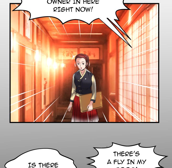 The image My Wife's Partner - Chapter 85 - kpzy0DXzs8uhmML - ManhwaManga.io