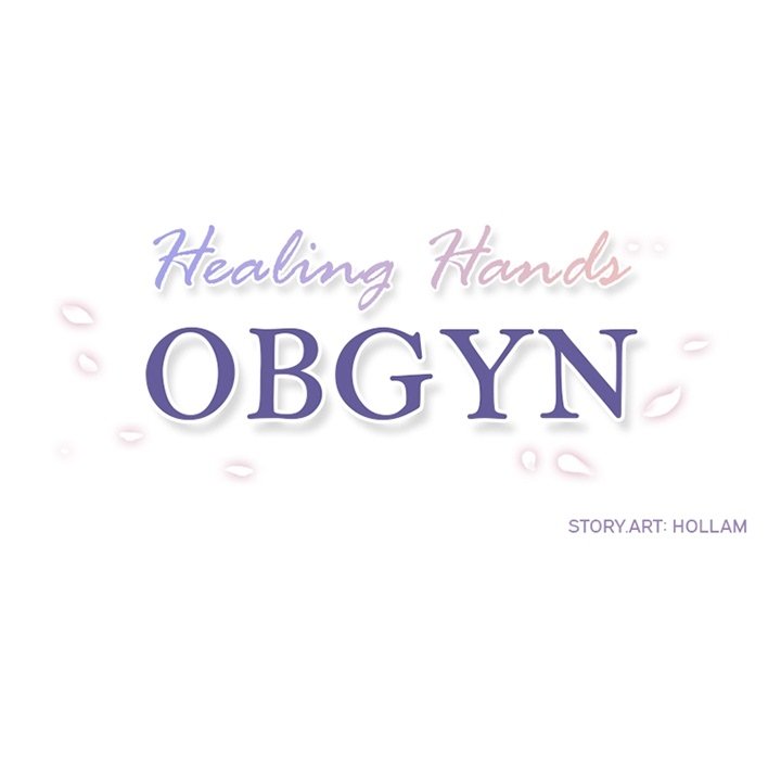The image Healing Hands OBGYN - Chapter 4 - kqnDIRXsMlpjYUg - ManhwaManga.io