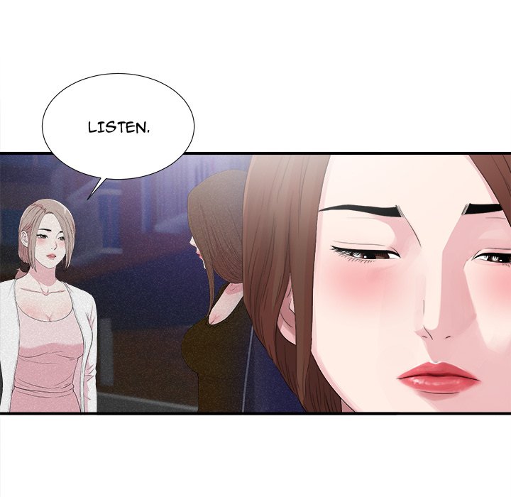 Watch image manhwa Behind The Curtains - Chapter 40 - kqsGvHn99dl0E9D - ManhwaXX.net