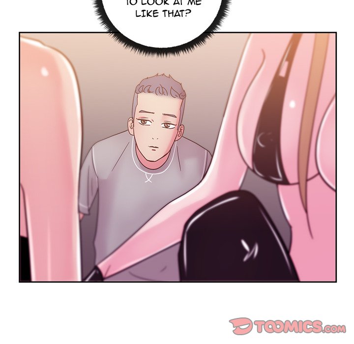 Xem ảnh Soojung's Comic Store Raw - Chapter 43 - kr9JcqakGXxHFpU - Hentai24h.Tv