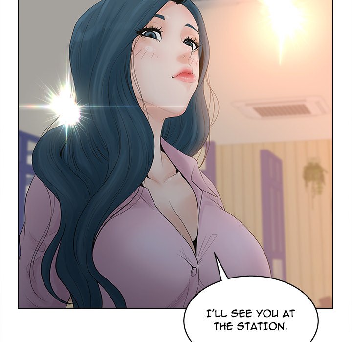 Watch image manhwa Share Girls - Chapter 3 - krrEYx8tuIREFEb - ManhwaXX.net