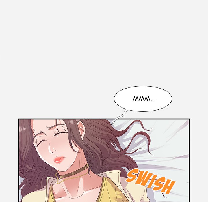 Watch image manhwa Alumni - Chapter 11 - krtj4AOIYPjLH0g - ManhwaXX.net