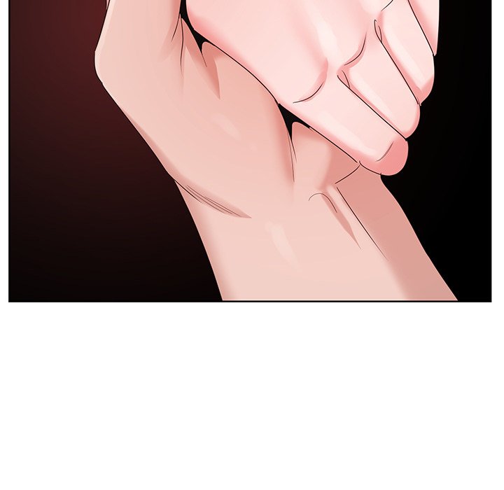 Watch image manhwa Divine Hands - Chapter 45 - krvgBGZG3PU3Epa - ManhwaXX.net