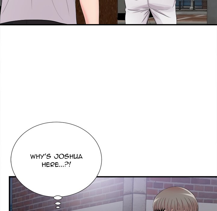 Watch image manhwa Behind The Curtains - Chapter 28 - krxK9kbjnKPuBXH - ManhwaXX.net