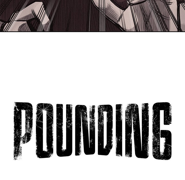 The image Pounding - Chapter 27 - ks3jcFTIagwYcNS - ManhwaManga.io