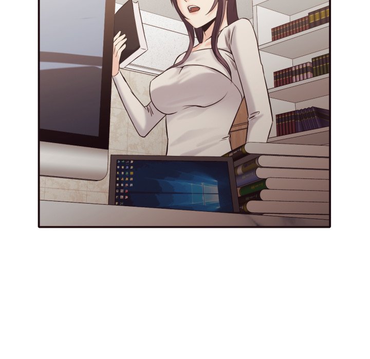 Watch image manhwa The Hidden Past - Chapter 37 - ksIhnwFveDH0geu - ManhwaXX.net