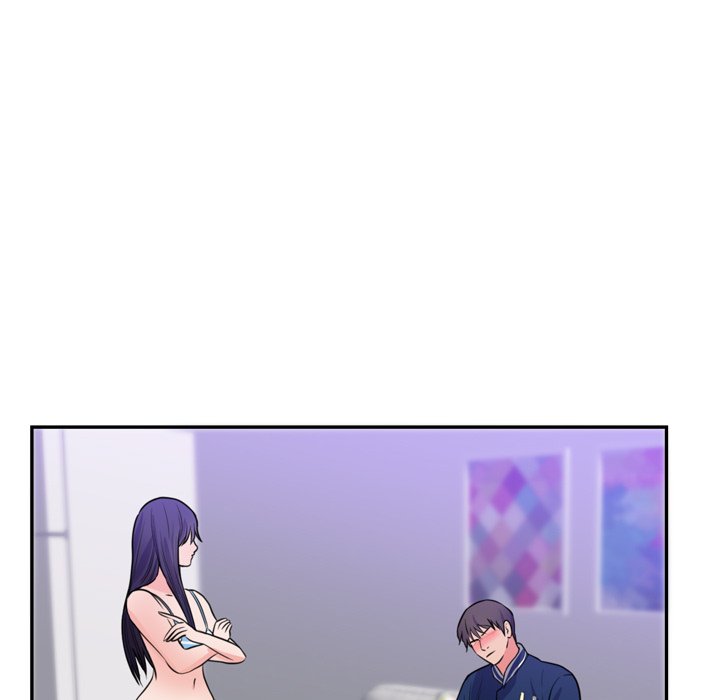 Watch image manhwa The Daughter Of My First Love - Chapter 41 - ksQIAJSyXPF3oUN - ManhwaXX.net