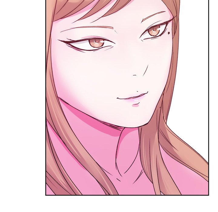 Read manga Soojung's Comic Store - Chapter 23 - kt7yu0yy9vkkBhA - ManhwaXXL.com