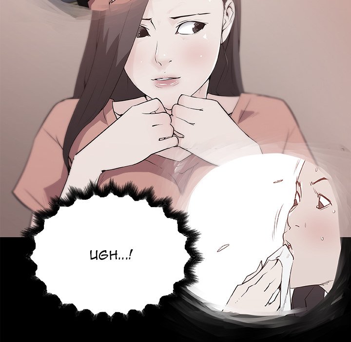 Watch image manhwa Love Recipe - Chapter 36 - kuQ5sjdHErRgfkV - ManhwaXX.net