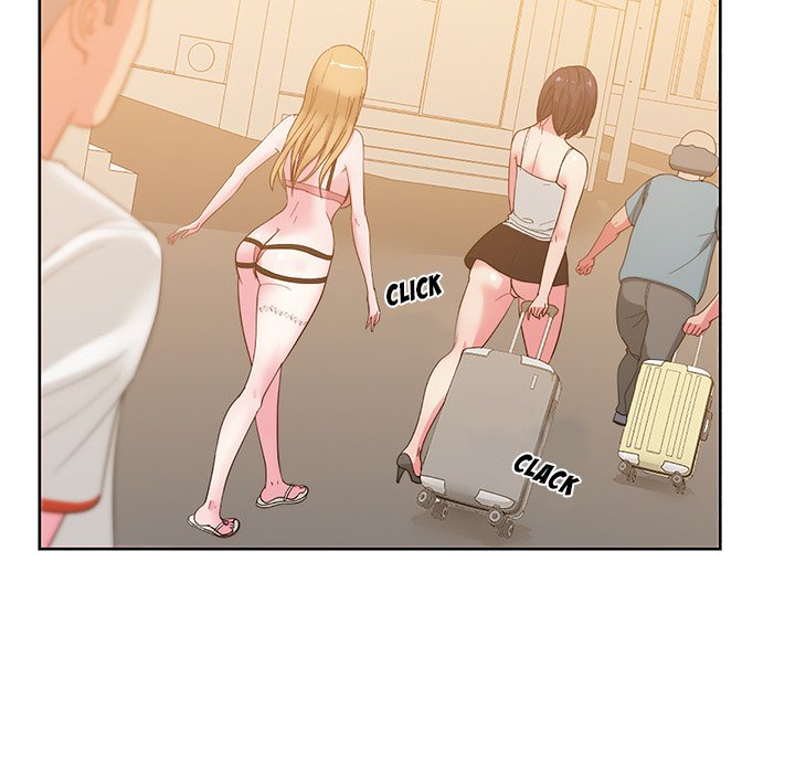 Watch image manhwa Soojung's Comic Store - Chapter 25 - kvDqpJUyPAxjLM2 - ManhwaXX.net