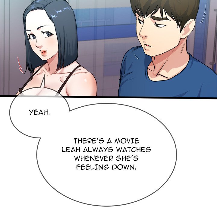 Watch image manhwa My Memory Of You - Chapter 29 - kvPShrBCsExZZrB - ManhwaXX.net