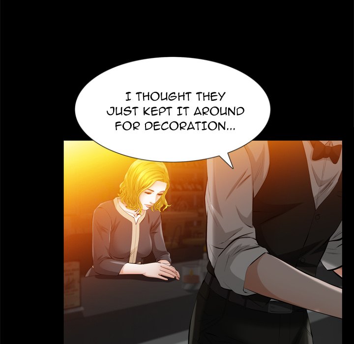 Watch image manhwa Difficult Choices - Chapter 5 - kwZ3OwhgRMnkQ9z - ManhwaXX.net