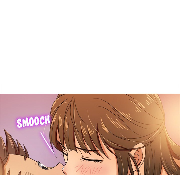 Watch image manhwa Love Me More - Chapter 15 - kx3TCKAocCvQjdD - ManhwaXX.net