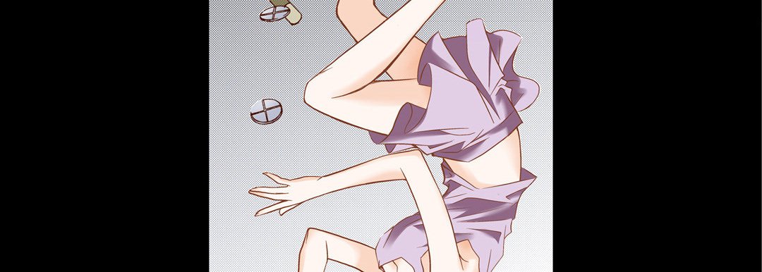 Read manga 100% Perfect Girl - Chapter 93 - kx9S0zwVUiYNKA0 - ManhwaXXL.com