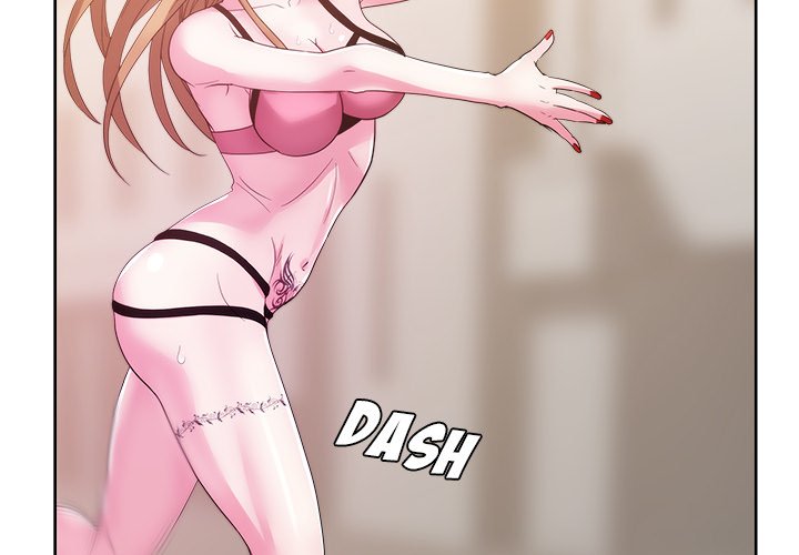 Xem ảnh Soojung's Comic Store Raw - Chapter 26 - kxF55Iwm42ErRvS - Hentai24h.Tv