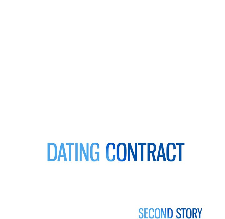 Read manga Dating Contract - Chapter 62 - kxGv0p5PSscXuRi - ManhwaXXL.com