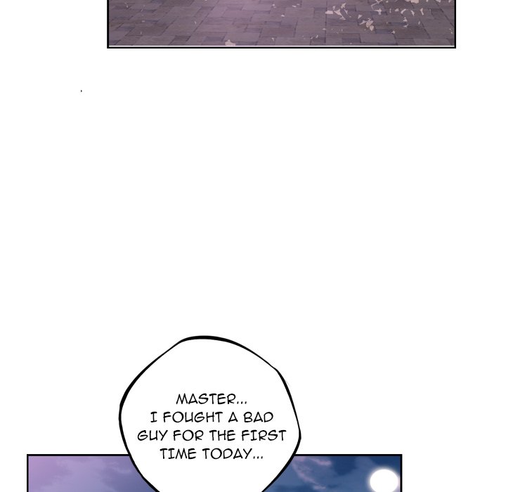 Read manga Supernova - Chapter 44 - kxPkF6heVXPuOFh - ManhwaXXL.com
