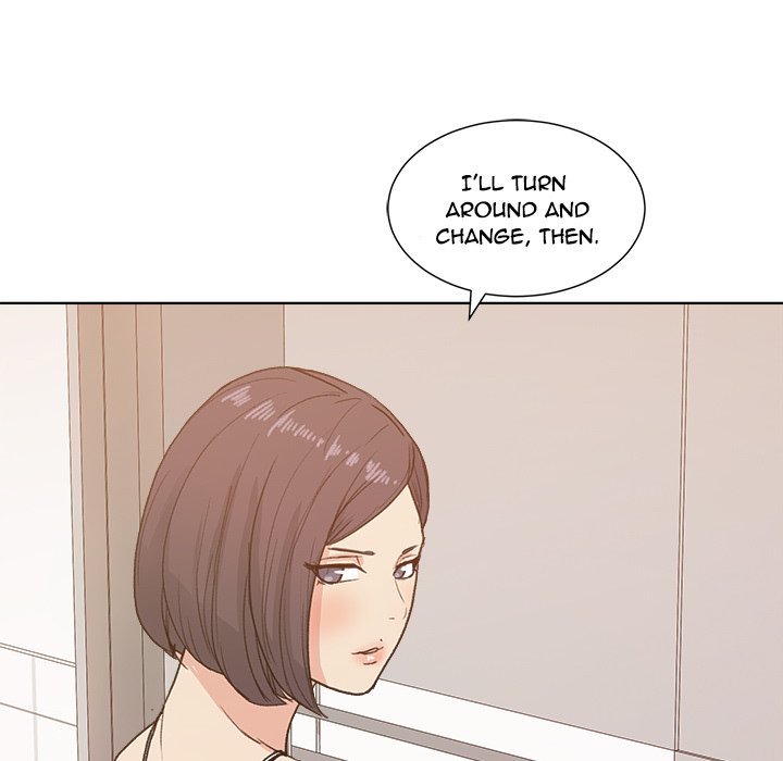 Watch image manhwa Soojung's Comic Store - Chapter 4 - kxaVvoasfooe6nx - ManhwaXX.net