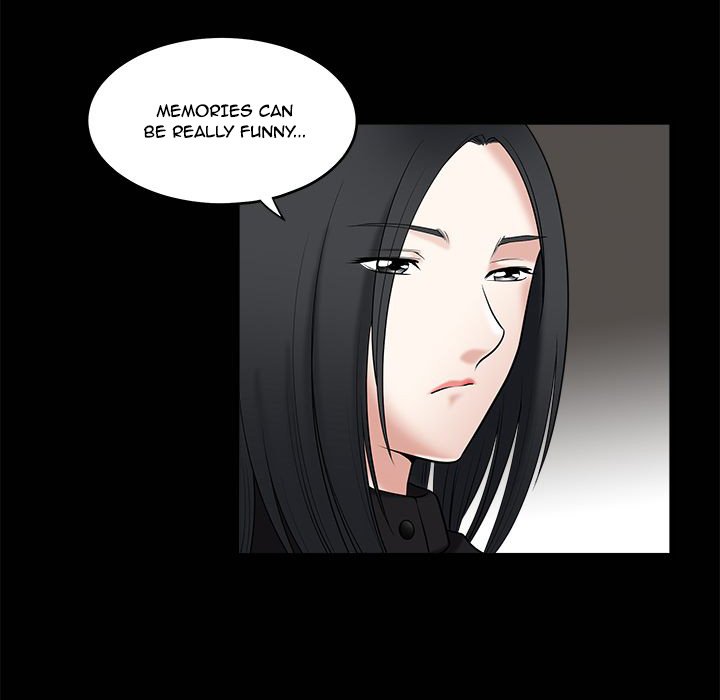 Watch image manhwa Unspeakable - Chapter 34 - kxfzGS5vkOr3zLQ - ManhwaXX.net