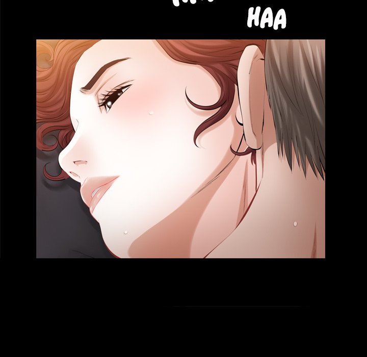 Watch image manhwa Difficult Choices - Chapter 26 - kxhY5CROZEIN8qj - ManhwaXX.net