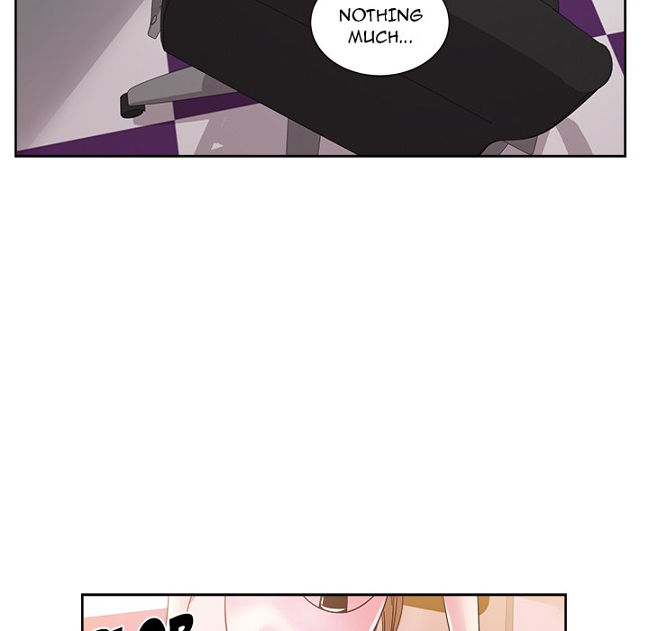 The image Soojung's Comic Store - Chapter 39 - kxqDEBWkA8kTa7d - ManhwaManga.io