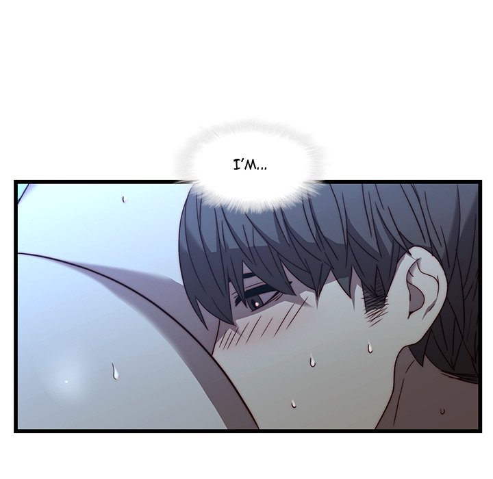 Watch image manhwa Our Twenties - Chapter 22 - kxxVKWldalkgOXI - ManhwaXX.net