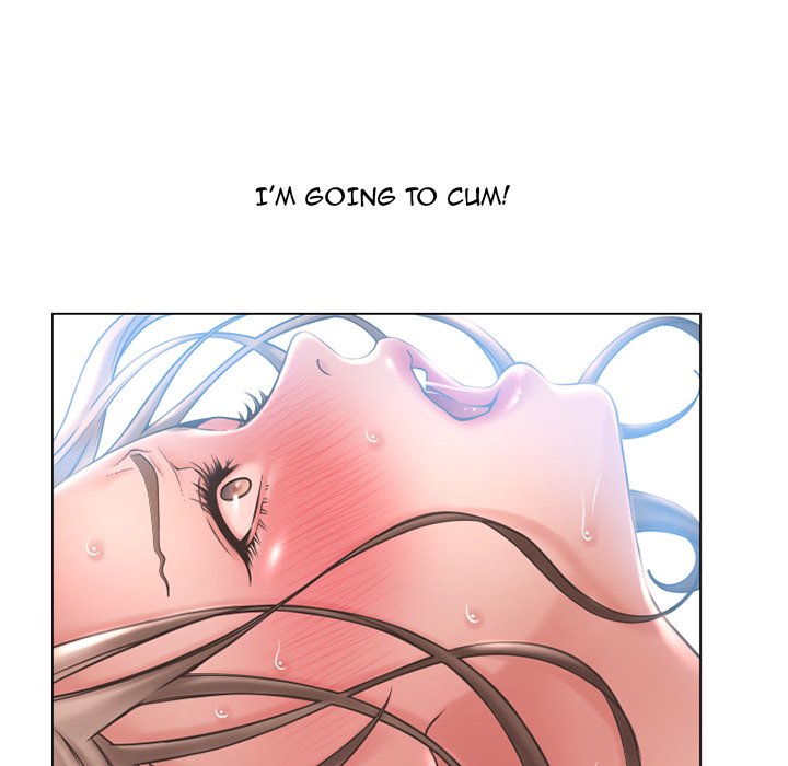 Xem ảnh Close, But Far Raw - Chapter 40 - kyNdLuqKQQwNZAd - Hentai24h.Tv