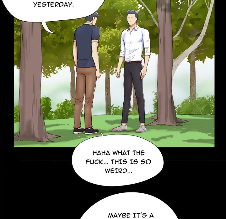 Watch image manhwa Double Trouble - Chapter 4 - kzK44tEABO0i8k9 - ManhwaXX.net