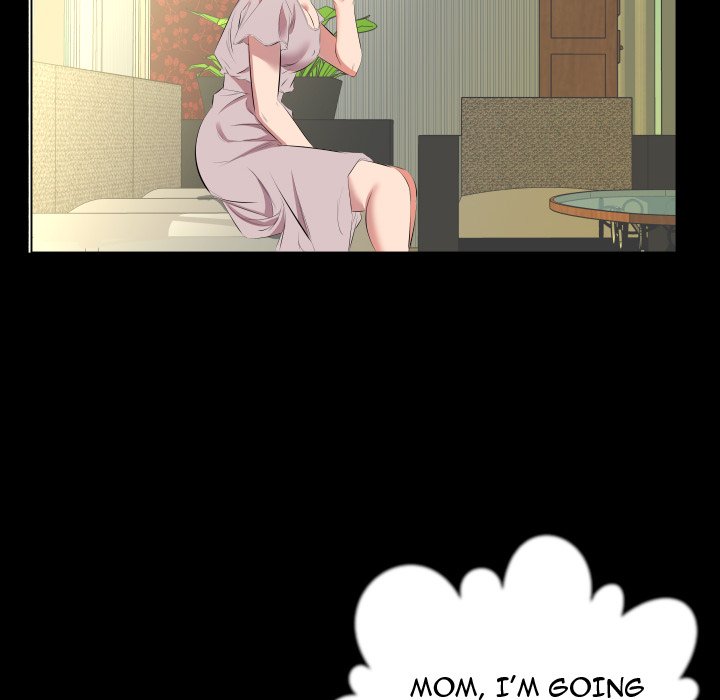 The image kzd8poHwj5D92q8 in the comic Daddy's Working - Chapter 23 - ManhwaXXL.com