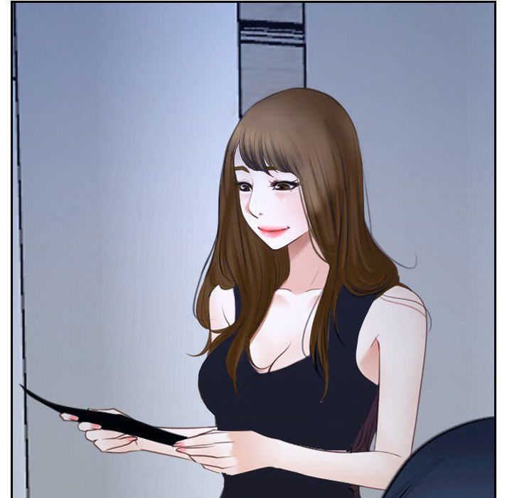 Watch image manhwa Tell Me You Love Me - Chapter 28 - kzwQwzxSzSnwMNm - ManhwaXX.net