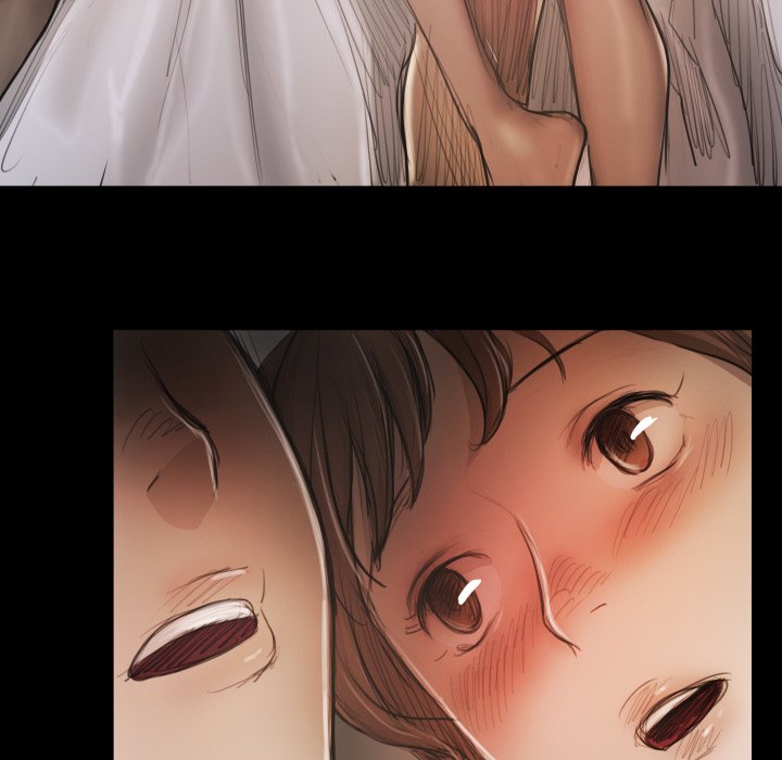 The image l07kJfrYobVfkV7 in the comic Two Girls Manhwa - Chapter 14 - ManhwaXXL.com