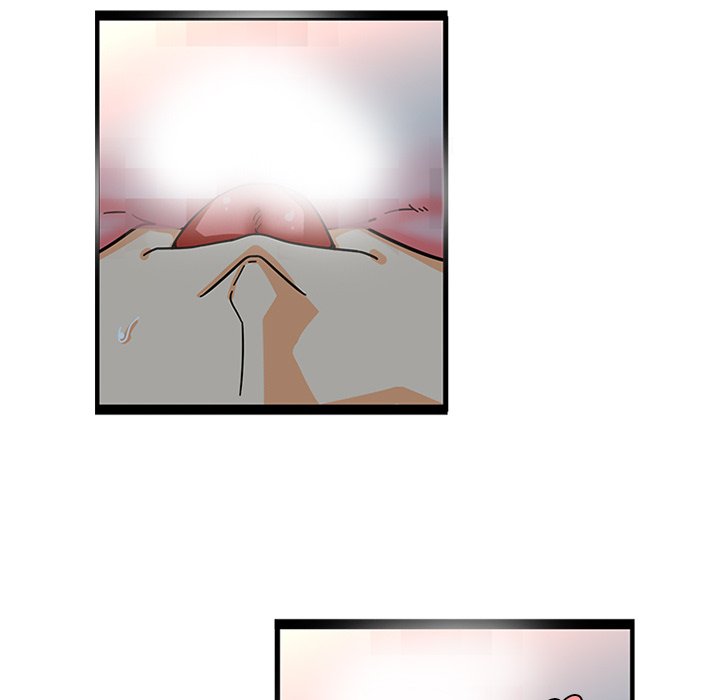 Watch image manhwa Healing Hands OBGYN - Chapter 20 - l0Uhh5SO7Yo952H - ManhwaXX.net