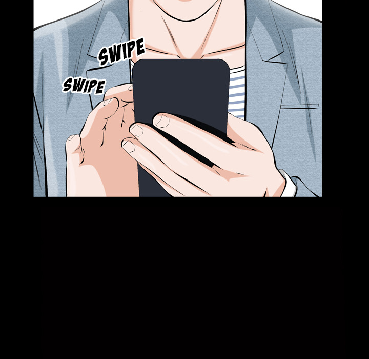 Watch image manhwa Difficult Choices - Chapter 1 - l0Xhk4JtpcPidxG - ManhwaXX.net