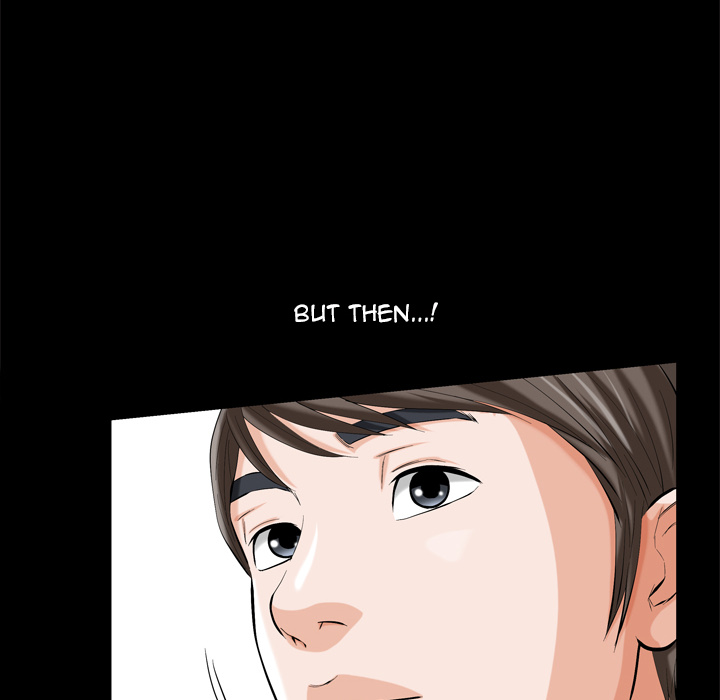 Watch image manhwa Difficult Choices - Chapter 1 - l0oS4ywvK5vtesw - ManhwaXX.net