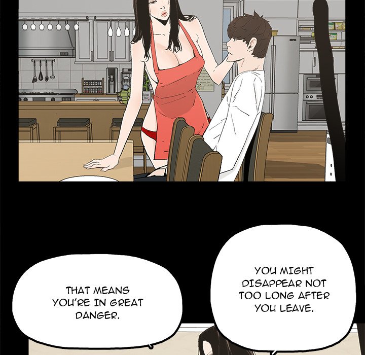 Watch image manhwa Happy - Chapter 14 - l1ALGDZAIESKuXr - ManhwaXX.net